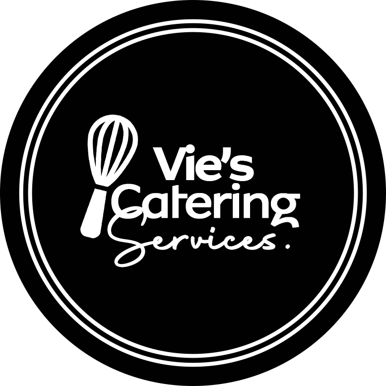 Vie's Catering Services
