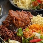 WhatsApp Image 2025-11-26 at 6.32.05 PM Waakye