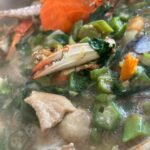 WhatsApp Image 2026-02-02 at 7.43.46 PM Okro Soup / Stew