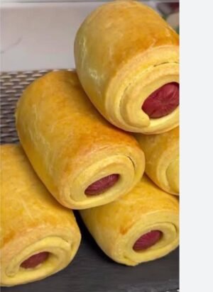 WhatsApp Image 2026-02-05 at 10.21.58 AM (1) Sausage Rolls