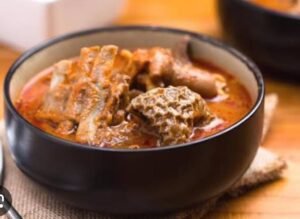 WhatsApp Image 2026-02-05 at 10.52.50 AM Assorted meat & fish light soup