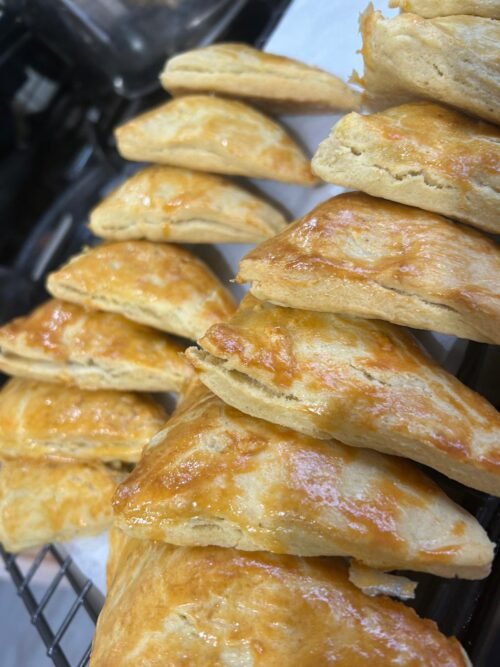 WhatsApp Image 2026-02-05 at 10.54.57 AM Tuna Pie