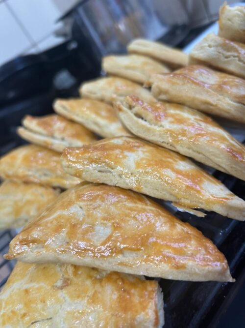 WhatsApp Image 2026-02-05 at 9.32.49 AM (1) Minced Meat Pie