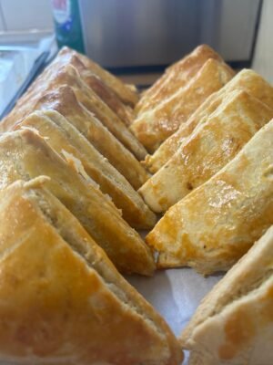 WhatsApp Image 2026-02-05 at 9.33.12 AM (2) Veggies pie