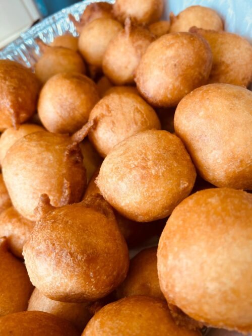 WhatsApp Image 2026-04-29 at 7.02.49 PM Doughnut