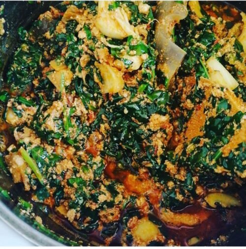 WhatsApp Image 2026-04-29 at 7.14.30 PM Spinach Stew
