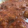 WhatsApp Image 2026-04-29 at 7.46.27 PM Chicken stew