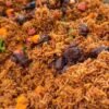 Jollof Rice